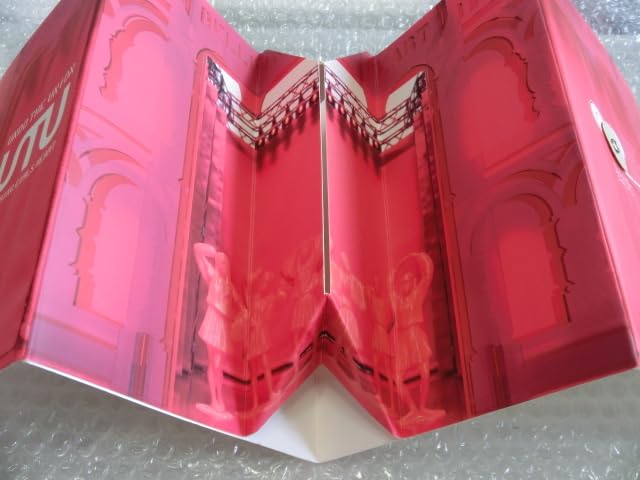 Amazon.co.jp: CD BELLRING少女ハート 2ndアルバム UNDO THE UNION